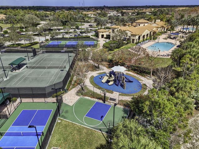 157 Carina Drive, Jupiter, FL 33478