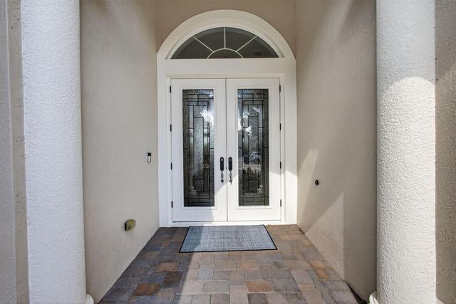 157 Carina Drive, Jupiter, FL 33478