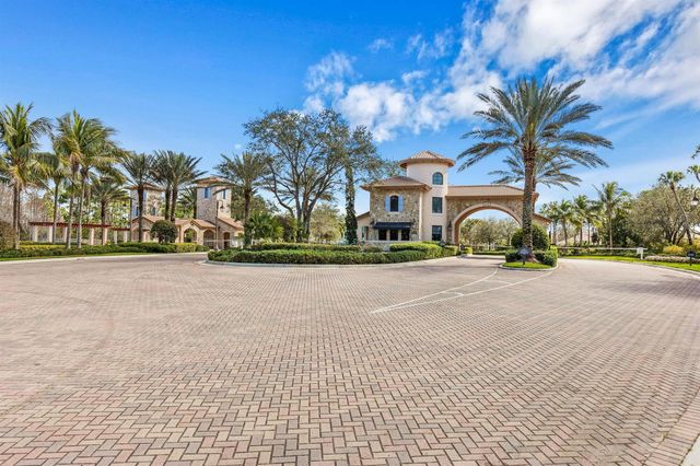 157 Carina Drive, Jupiter, FL 33478