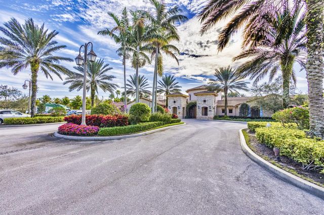 157 Carina Drive, Jupiter, FL 33478