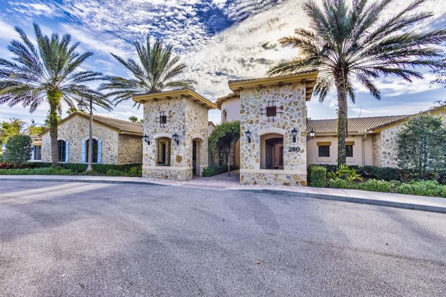 157 Carina Drive, Jupiter, FL 33478