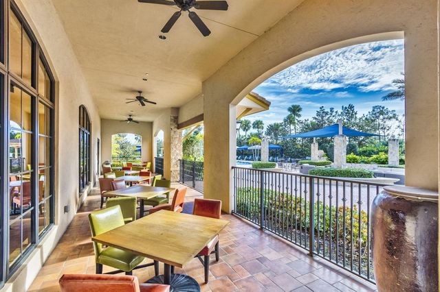 157 Carina Drive, Jupiter, FL 33478