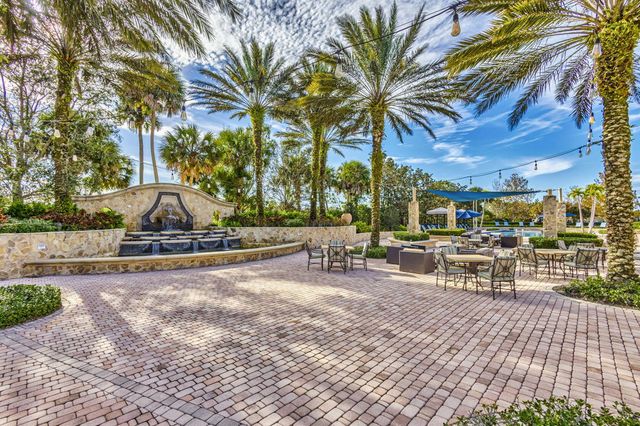 157 Carina Drive, Jupiter, FL 33478