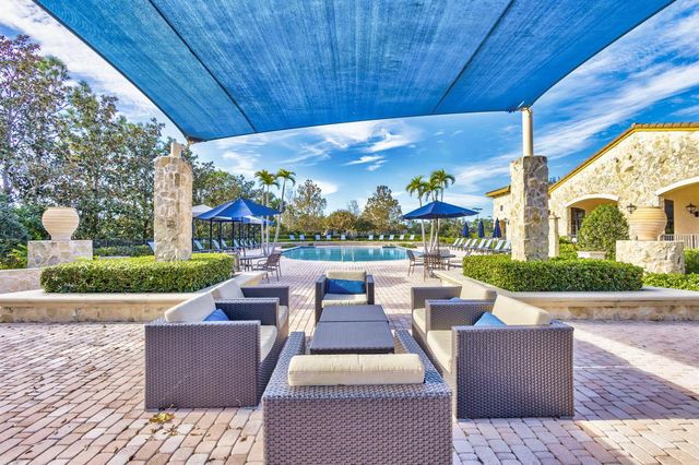 157 Carina Drive, Jupiter, FL 33478
