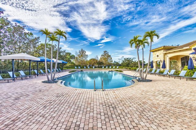 157 Carina Drive, Jupiter, FL 33478