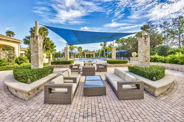 157 Carina Drive, Jupiter, FL 33478
