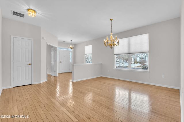 83 Huntington Drive, Jackson, NJ 08527