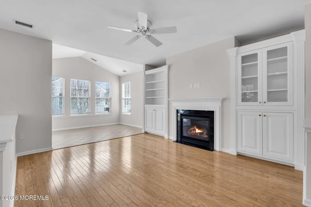 83 Huntington Drive, Jackson, NJ 08527