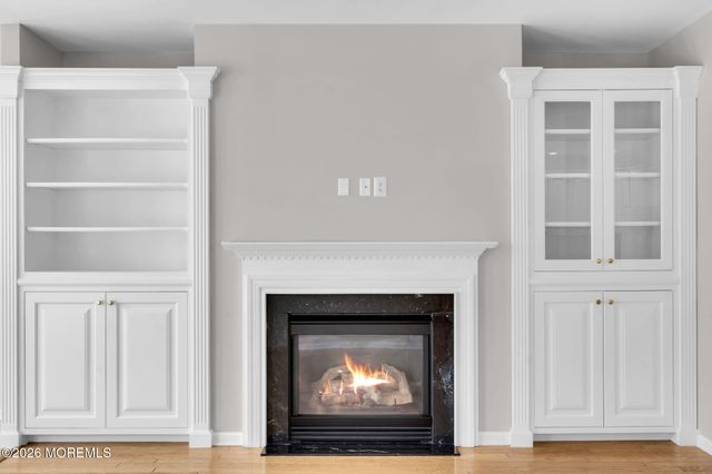 83 Huntington Drive, Jackson, NJ 08527