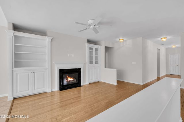 83 Huntington Drive, Jackson, NJ 08527