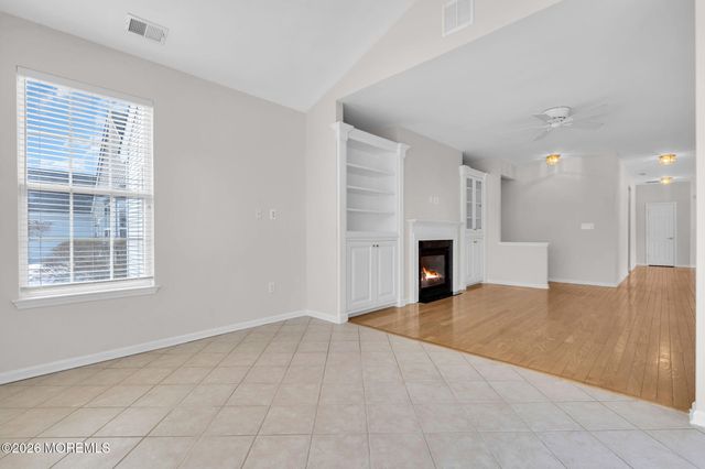 83 Huntington Drive, Jackson, NJ 08527