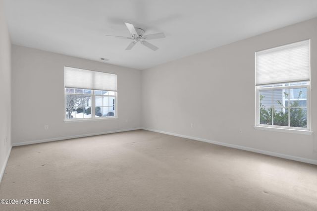 83 Huntington Drive, Jackson, NJ 08527