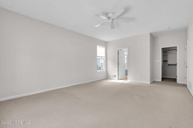 83 Huntington Drive, Jackson, NJ 08527