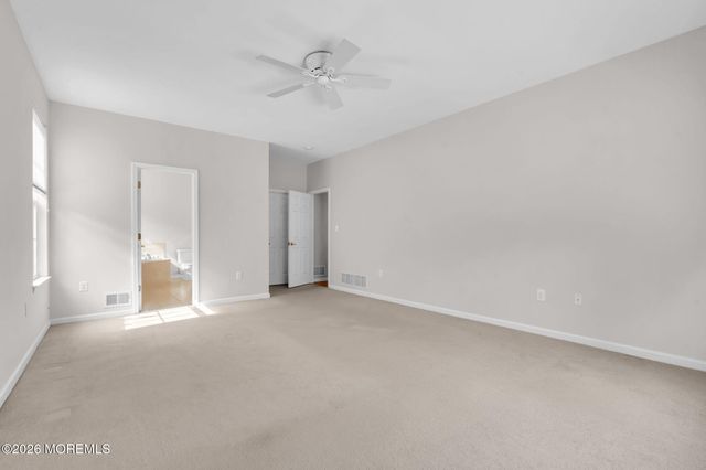 83 Huntington Drive, Jackson, NJ 08527