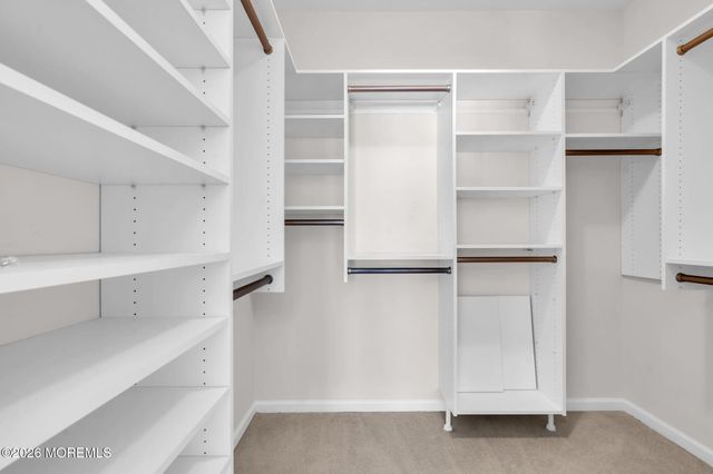 83 Huntington Drive, Jackson, NJ 08527