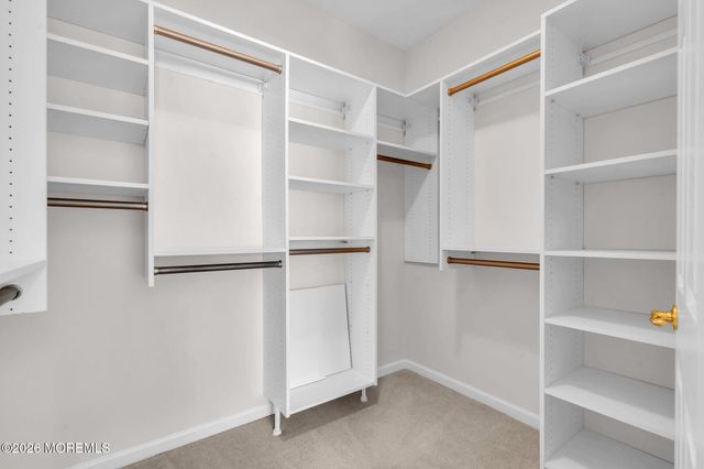 83 Huntington Drive, Jackson, NJ 08527