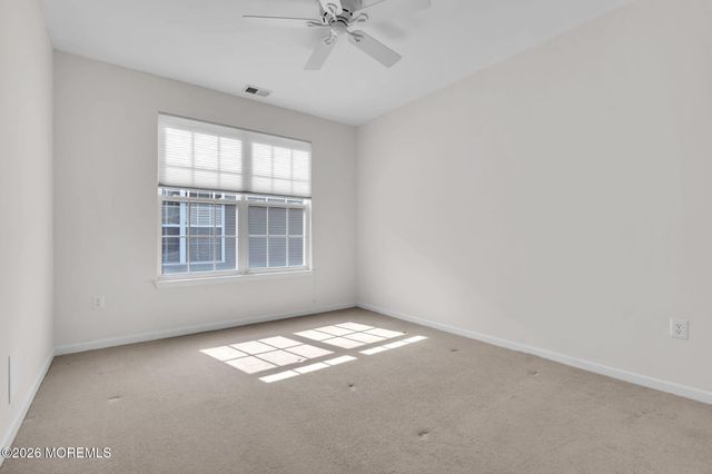 83 Huntington Drive, Jackson, NJ 08527