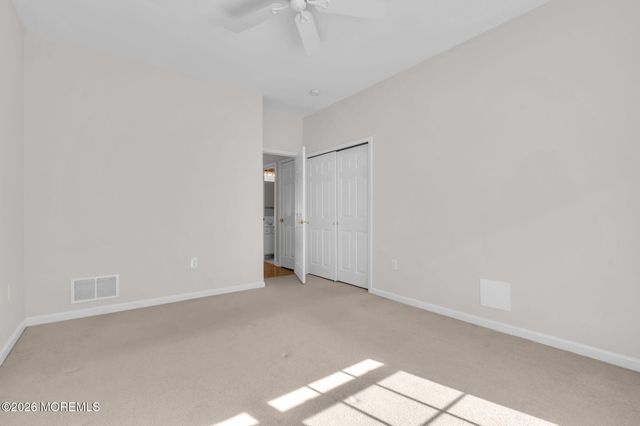 83 Huntington Drive, Jackson, NJ 08527