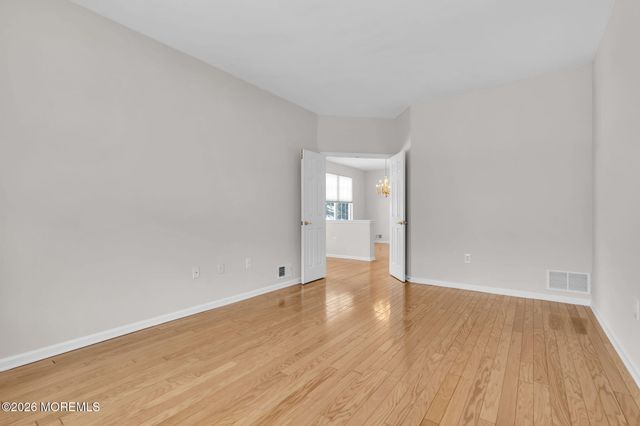 83 Huntington Drive, Jackson, NJ 08527