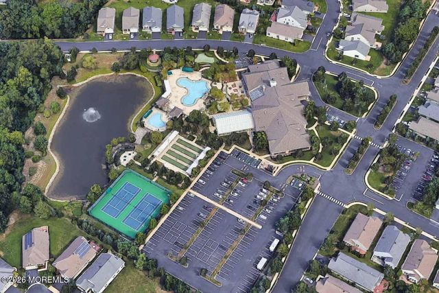 83 Huntington Drive, Jackson, NJ 08527