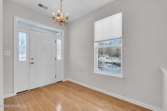 83 Huntington Drive, Jackson, NJ 08527