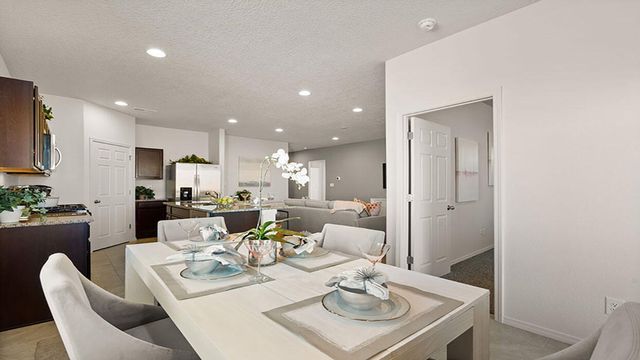 1500 Las Colinas Road NW, Los Lunas, NM 87031