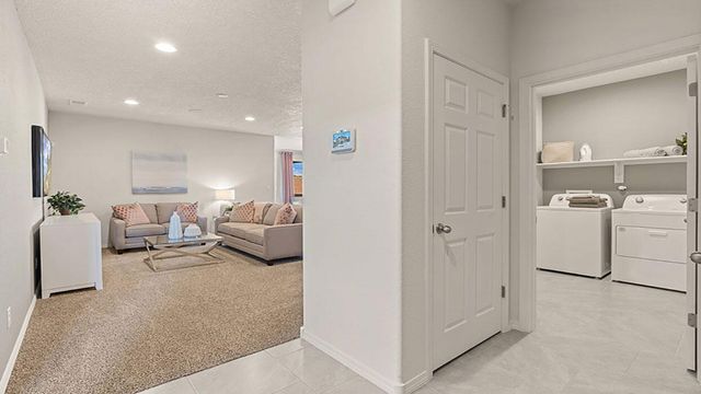 1500 Las Colinas Road NW, Los Lunas, NM 87031