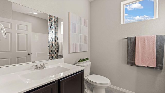 1500 Las Colinas Road NW, Los Lunas, NM 87031