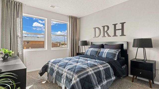 1500 Las Colinas Road NW, Los Lunas, NM 87031