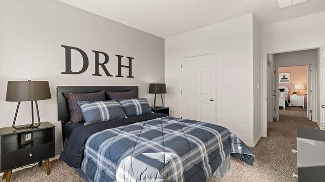 1500 Las Colinas Road NW, Los Lunas, NM 87031