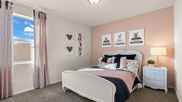 1500 Las Colinas Road NW, Los Lunas, NM 87031
