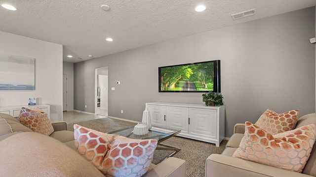 1500 Las Colinas Road NW, Los Lunas, NM 87031