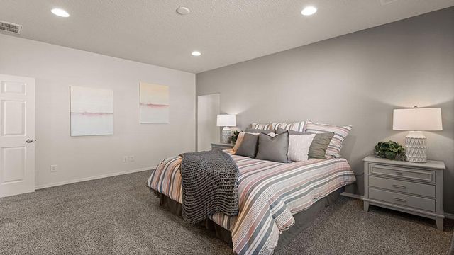 1500 Las Colinas Road NW, Los Lunas, NM 87031