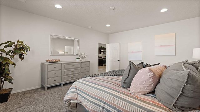 1500 Las Colinas Road NW, Los Lunas, NM 87031