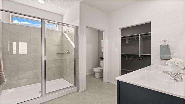 1500 Las Colinas Road NW, Los Lunas, NM 87031