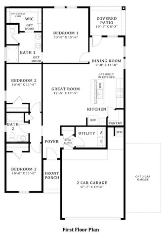 1500 Las Colinas Road NW, Los Lunas, NM 87031