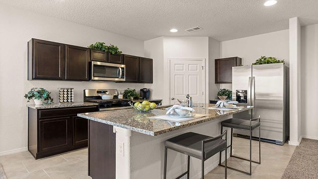 1500 Las Colinas Road NW, Los Lunas, NM 87031