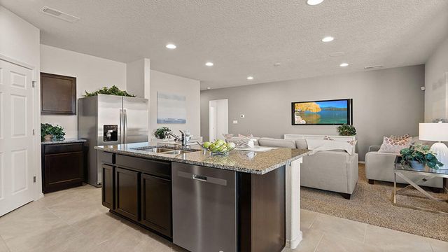1500 Las Colinas Road NW, Los Lunas, NM 87031