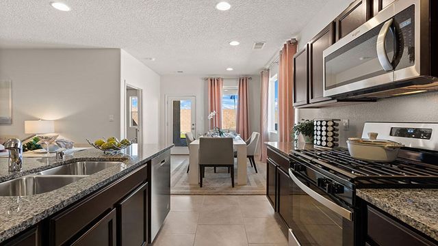 1500 Las Colinas Road NW, Los Lunas, NM 87031