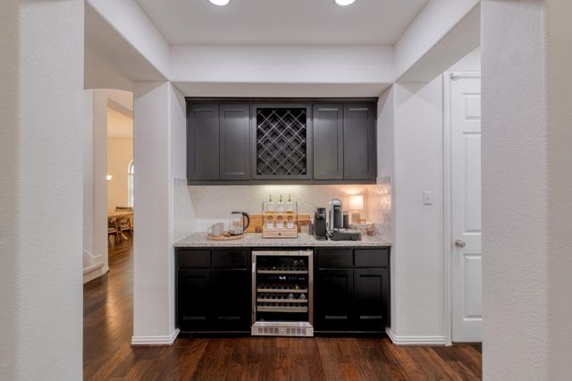2712 Margarita CT, Round Rock, TX 78665