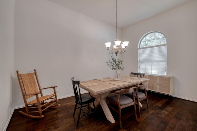 2712 Margarita CT, Round Rock, TX 78665