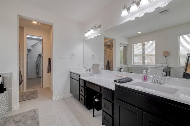 2712 Margarita CT, Round Rock, TX 78665