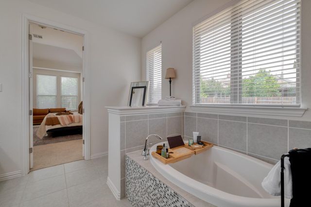 2712 Margarita CT, Round Rock, TX 78665