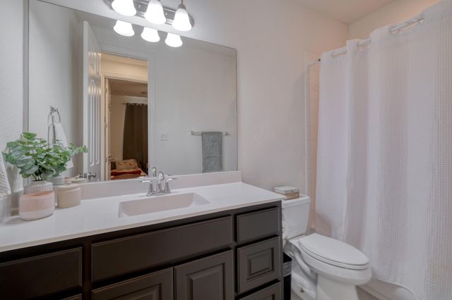 2712 Margarita CT, Round Rock, TX 78665