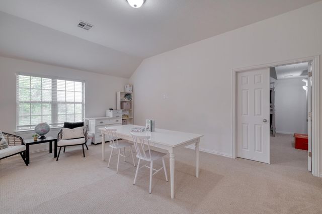 2712 Margarita CT, Round Rock, TX 78665