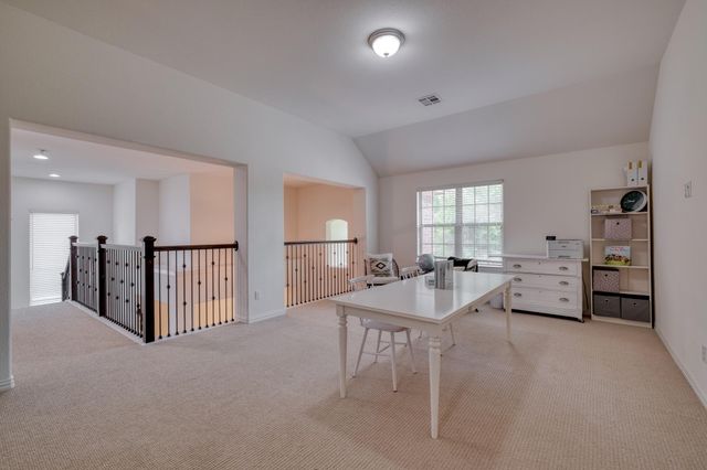 2712 Margarita CT, Round Rock, TX 78665