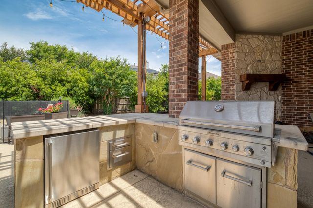 2712 Margarita CT, Round Rock, TX 78665