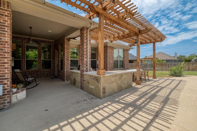 2712 Margarita CT, Round Rock, TX 78665