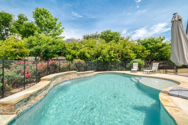2712 Margarita CT, Round Rock, TX 78665