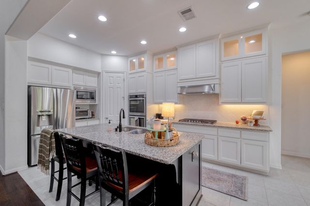 2712 Margarita CT, Round Rock, TX 78665